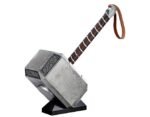 Marvel Legends Thor Mjölnir