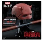 Marvel Legends Daredevil: Born 2