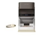 Petlibro RFID Akıllı Mama 2