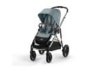 Cybex Gazelle S – 5
