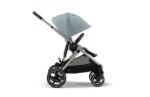 Cybex Gazelle S – 4