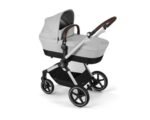 Cybex Gold EOS LUX