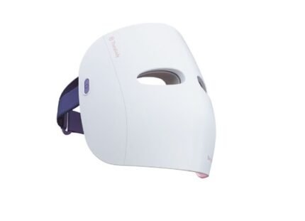 Therabody TheraFace Mask -