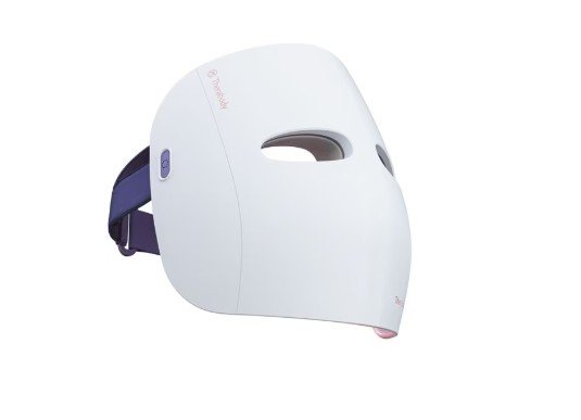 Therabody TheraFace Mask -