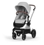 Cybex Gold EOS LUX 4