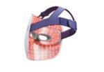 Therabody TheraFace Mask - 3
