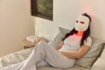 Therabody TheraFace Mask - 2