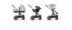 Cybex Gold EOS LUX 2