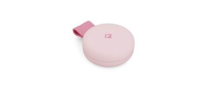 Twelve South ButterFly SE