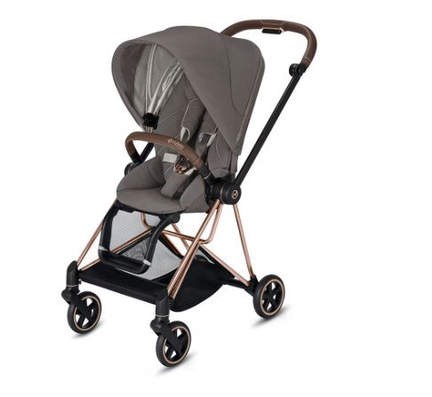 Cybex MIOS Seat Pack