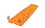 Klymit Insulated V Ultralite