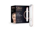 Silk’n FaceTite Mini –