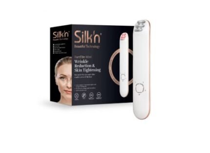 Silk’n FaceTite Mini –