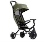 SmartTrike Wonder MAX™ 3-in-1
