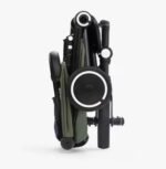 SmartTrike Wonder MAX™ 3-in-1 4