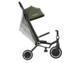 SmartTrike Wonder MAX™ 3-in-1 3