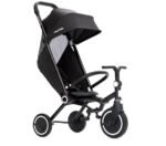 SmartTrike Wonder MAX™ 3-in-1