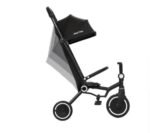 SmartTrike Wonder MAX™ 3-in-1 3