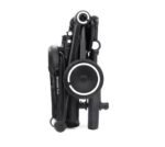 SmartTrike Wonder MAX™ 3-in-1 2