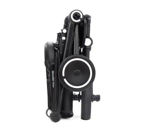 SmartTrike Wonder MAX™ 3-in-1 2