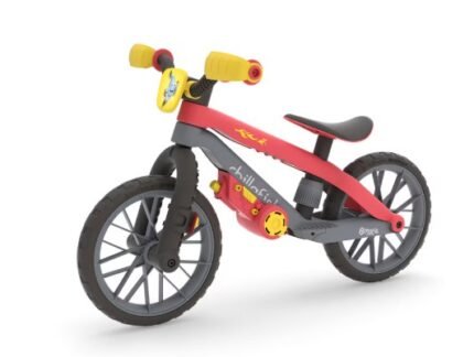 Chillafish BMXie MOTO Denge