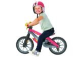 Chillafish BMXie MOTO Denge 3