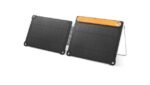 BioLite SolarPanel 10+ Güneş