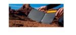 BioLite SolarPanel 10+ Güneş 3
