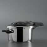 Jumbo Procook 4,5 Litre