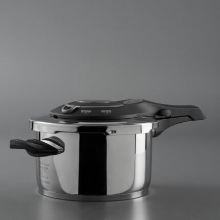 Jumbo Procook 4,5 Litre