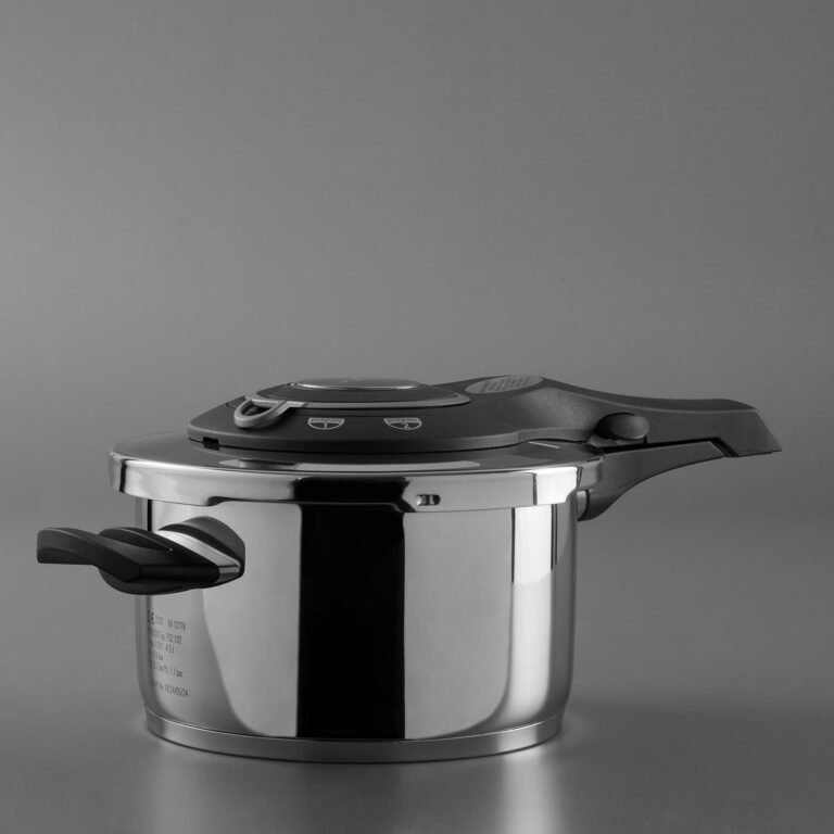Jumbo Procook 4,5 Litre
