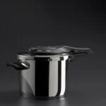 Jumbo Procook 6 Litre