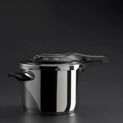 Jumbo Procook 6 Litre