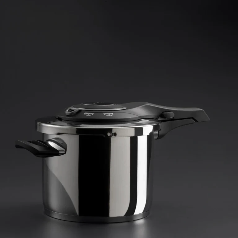 Jumbo Procook 6 Litre