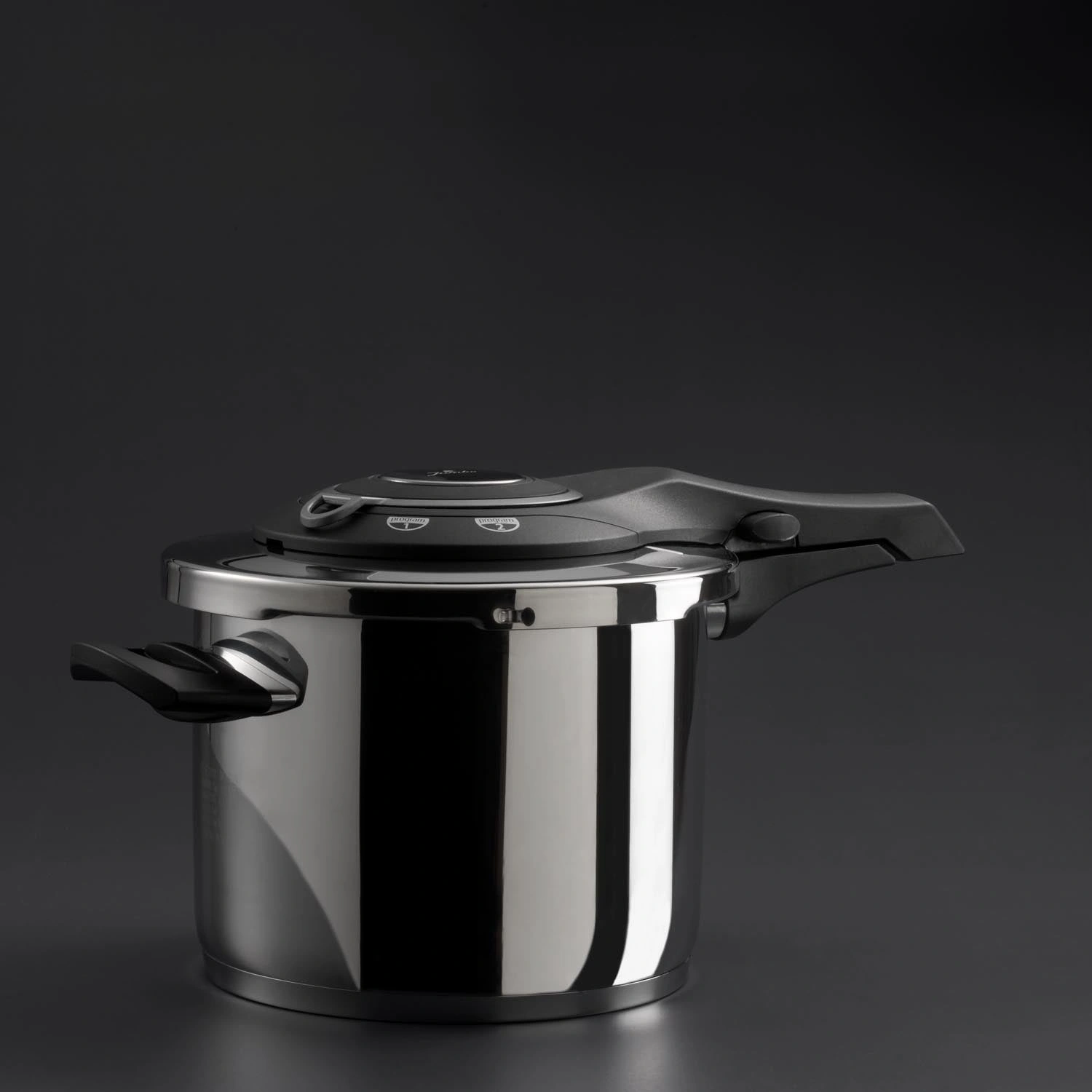0-3535261-1 Jumbo Procook 6 Litre