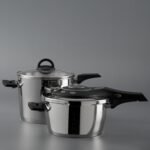 Jumbo Procook 4+6 Litre