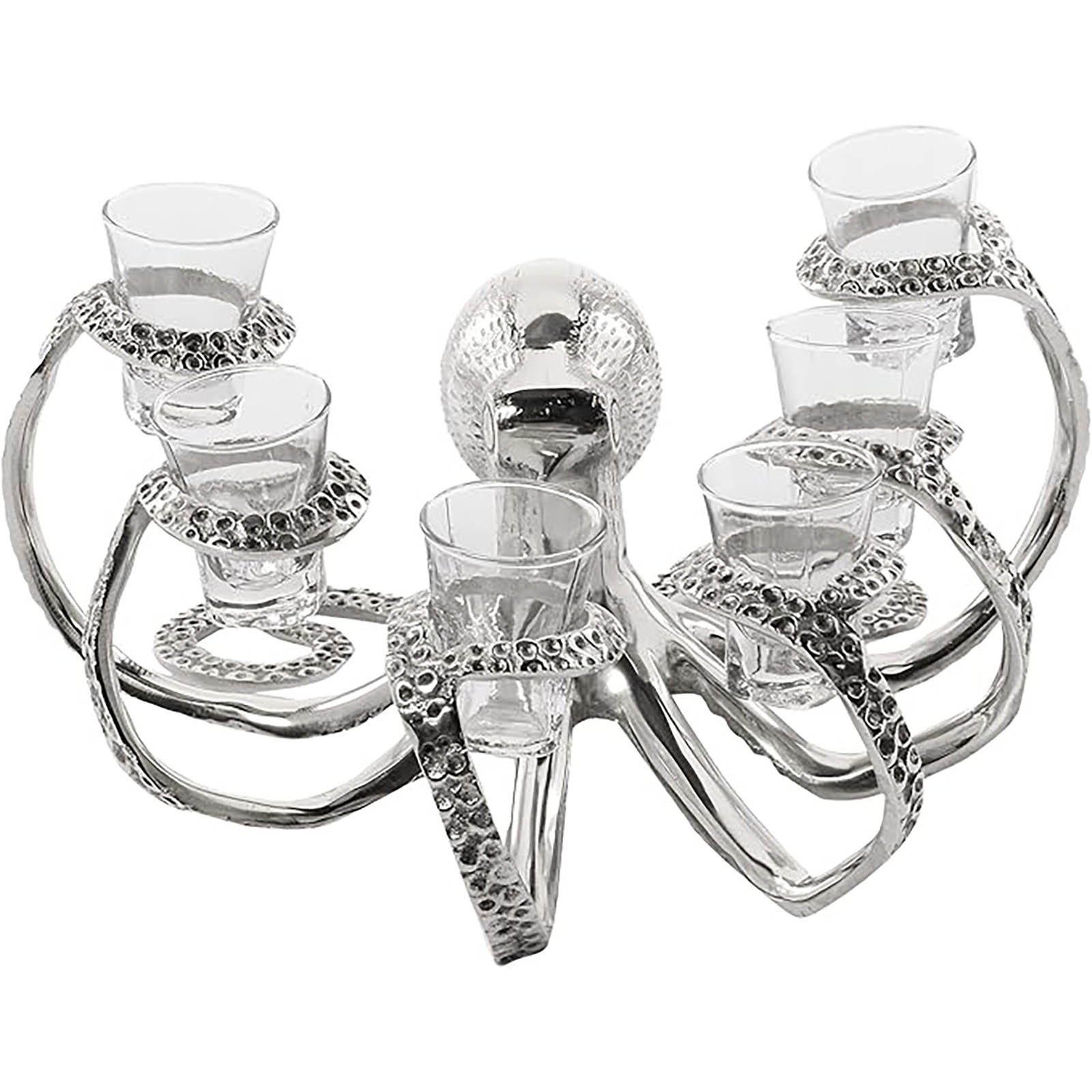 0-7212568-8 Jumbo Deep Sea Ahtapotlu