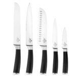 Jumbo New Utsuri 5