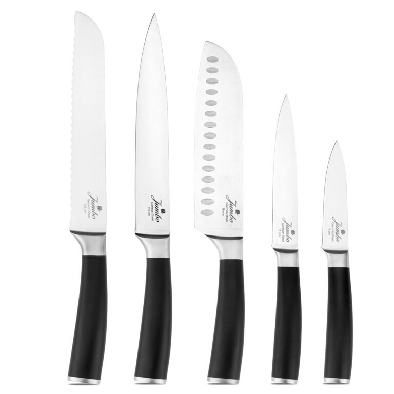 Jumbo New Utsuri 5