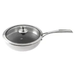 Jumbo Gourmet 3PLY İndüksiyon