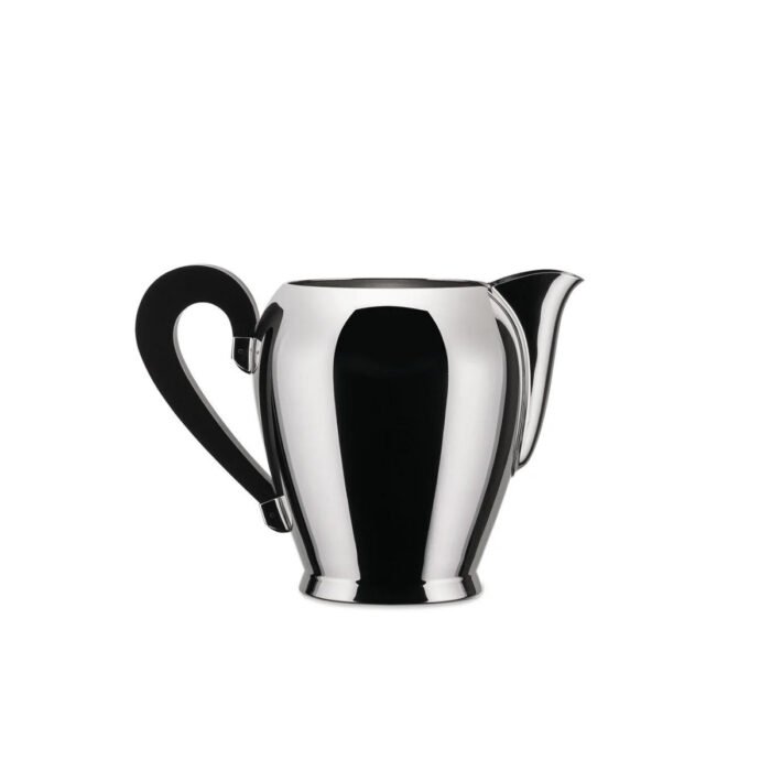 Alessi Bombe Sütlük 65 2