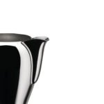 Alessi Bombe Sütlük 65 3