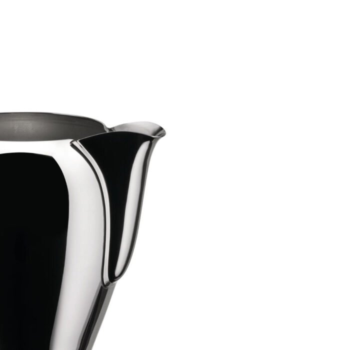 Alessi Bombe Sütlük 65 3