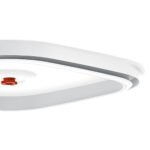 Guzzini Save-It Vakumlu Saklama 2