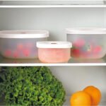 Guzzini Save-It Vakumlu Saklama 6