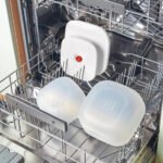Guzzini Save-It Vakumlu Saklama 7