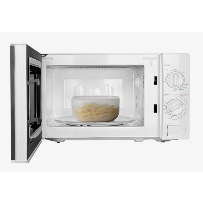 Guzzini Save-It Vakumlu Saklama 8