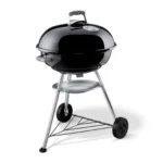 Weber Original Kettle Izgara 2