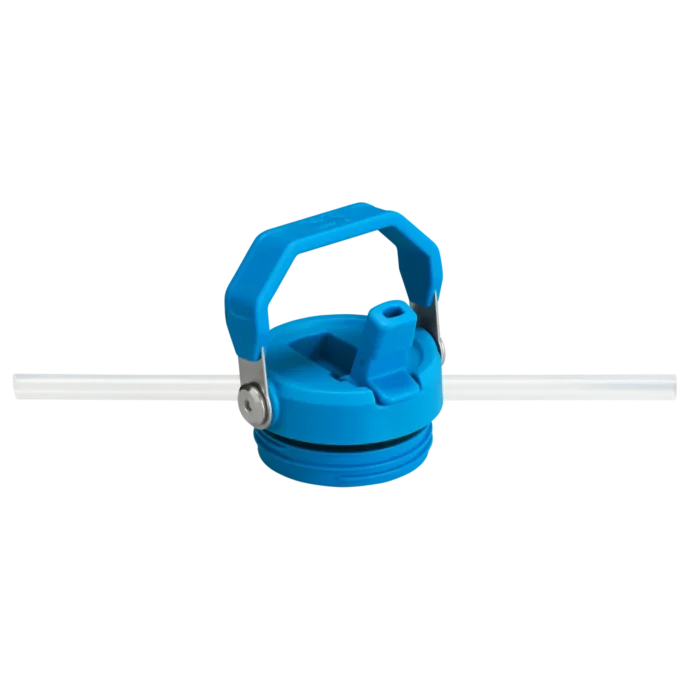Stanley The IceFlow Flip 3