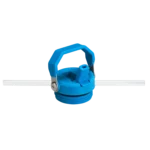 Stanley The IceFlow Flip 3
